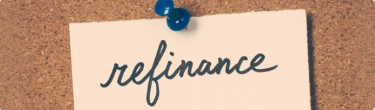 Cash-In Refinance in 2026: 6 Borrower Scenarios Where the Math Actually Pencils Out
