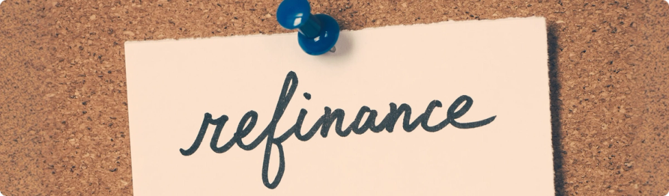Cash-In Refinance in 2026: 6 Borrower Scenarios Where the Math Actually Pencils Out
