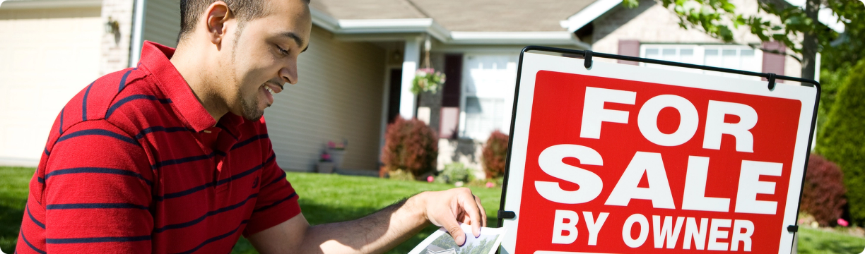 How Long Does It Take to Sell a House in 2026? Complete Timeline Breakdown