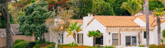 How to Buy a House in California in 2026: The Complete Step-by-Step Process