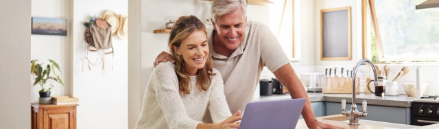 Can You Pay Off a HELOC Early? Prepayment Rules, Penalties, and Payoff Strategies in 2026