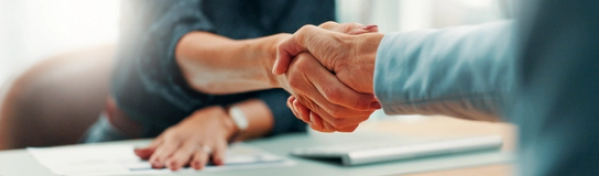 How to Negotiate Your Mortgage Rate: 2026 Tactics That Actually Work