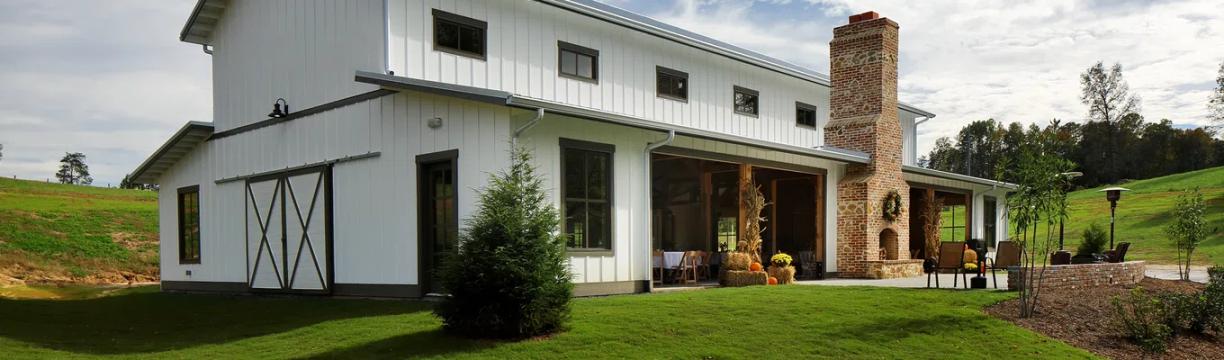 USDA vs FHA Loans: 7 Key Differences Every Home buyer Should Know in 2026