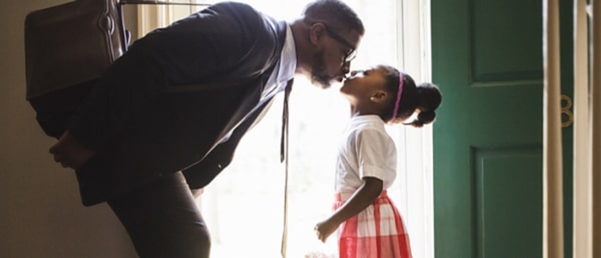 Ultimate Guide to Mortgage Loan Documents in 2025