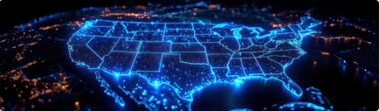 Foreclosure Rates by State: A 50-State Breakdown for 2026