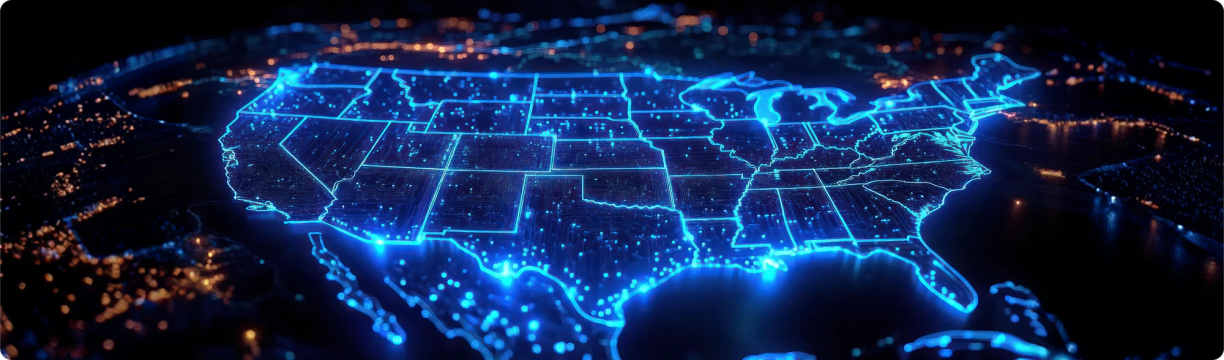 Foreclosure Rates by State: A 50-State Breakdown for 2026