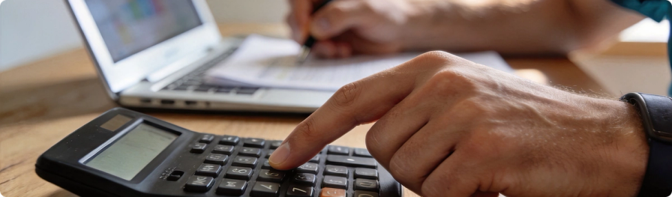 What's the Monthly Payment on a $200,000 Mortgage? A Full Cost Breakdown