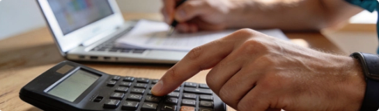 What's the Monthly Payment on a $200,000 Mortgage? A Full Cost Breakdown