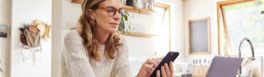 The Ultimate Mortgage Calculator Guide That'll Actually Save You Thousands (Even If Math Makes Your Head Hurt)