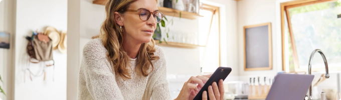 The Ultimate Mortgage Calculator Guide That'll Actually Save You Thousands (Even If Math Makes Your Head Hurt)