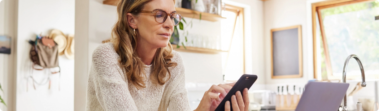 The Ultimate Mortgage Calculator Guide That'll Actually Save You Thousands (Even If Math Makes Your Head Hurt)