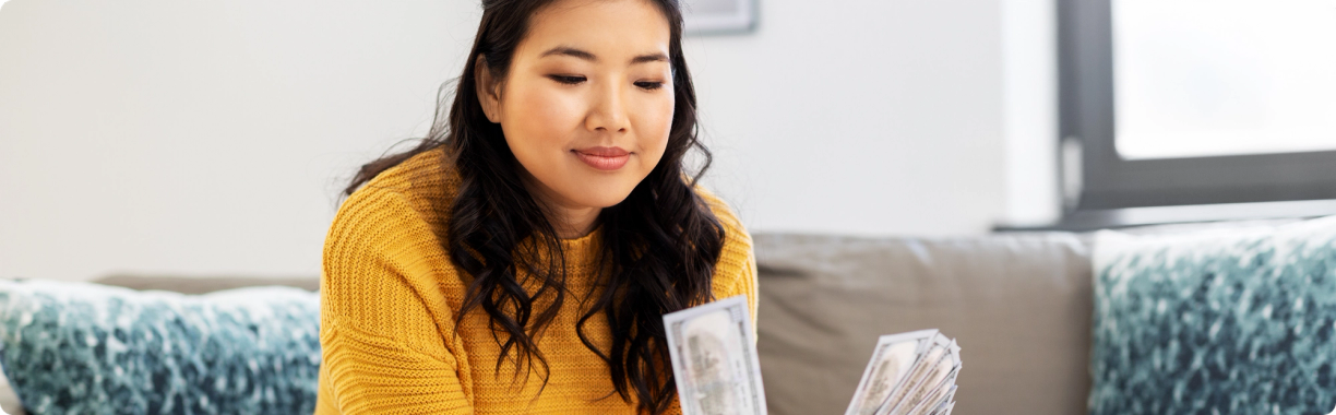 Down Payment Requirements for Buying a House: 7 Things You Need to Know in 2026