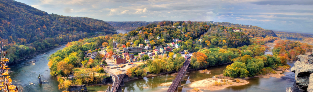 Average Mortgage Payment in Virginia in 2026: The Numbers Behind Your Monthly Cost
