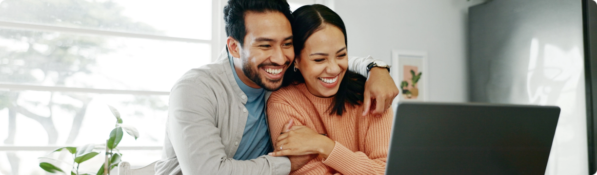 15 Smart Ways to Save for a House in 2026: Your Complete Down Payment Guide