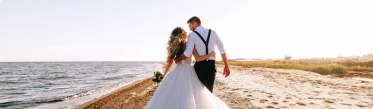 What a Wedding Really Costs: 12 Budget Lines to Plan For Before You Pick a Number