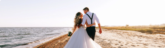What a Wedding Really Costs: 12 Budget Lines to Plan For Before You Pick a Number