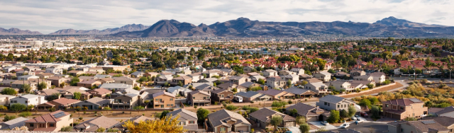 How to Buy a House in Nevada: Requirements and Step-by-Step Guide for 2026
