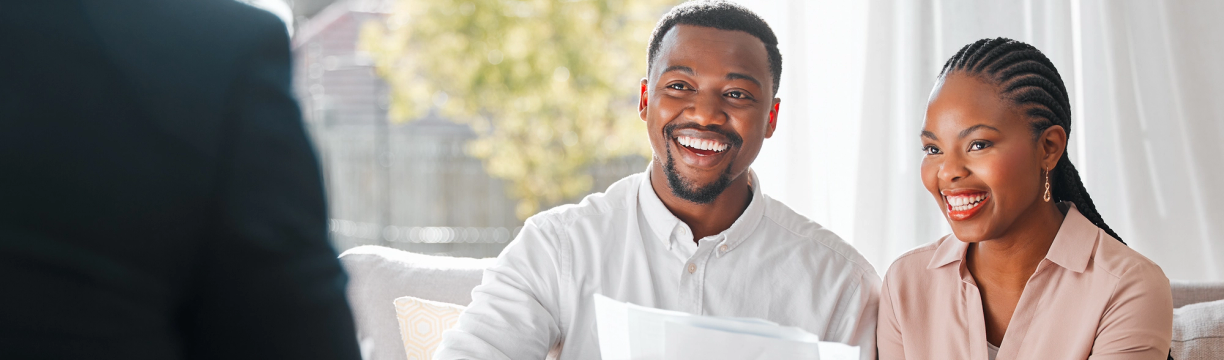 Complete Guide to Property Deeds in 2026: What Every Home Buyer Needs to Know