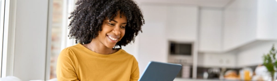 How to Calculate Your Mortgage Payment in 2025: A Complete Guide for Home Buyers