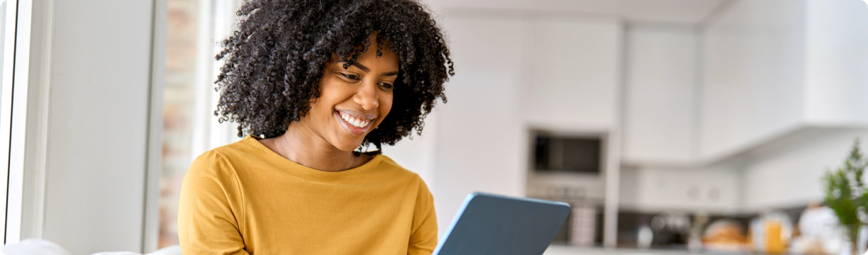 How to Calculate Your Mortgage Payment in 2026: A Complete Guide for Home Buyers