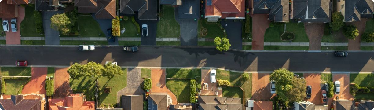 How To Find Your Property Lines in 2026: 15 Smart Methods Every Homeowner Should Know