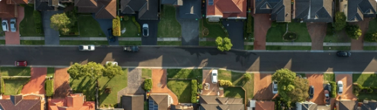 How To Find Your Property Lines in 2026: 15 Smart Methods Every Homeowner Should Know