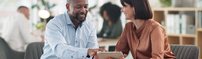 Refinancing With the Same Lender vs. a Different Lender: A 2026 Decision Guide