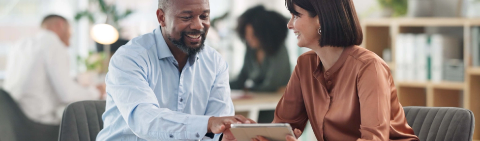 Refinancing With the Same Lender vs. a Different Lender: A 2026 Decision Guide