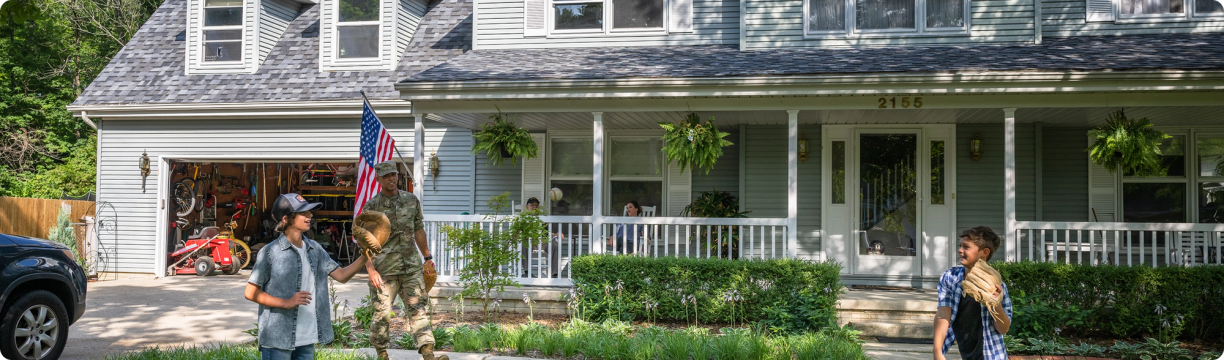 VA Funding Fee in 2026: Complete Rate Charts, Exemptions & Cost-Saving Strategies