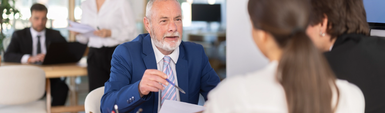 How Much Can You Borrow on a HELOC? CLTV Limits and Equity Percentage Explained