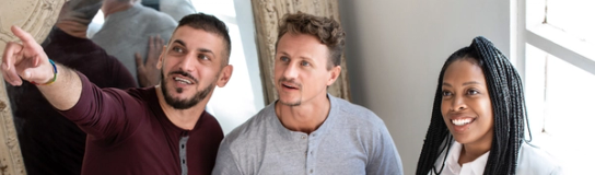 Tenancy in Common: 2025 Guide to Shared Property Ownership