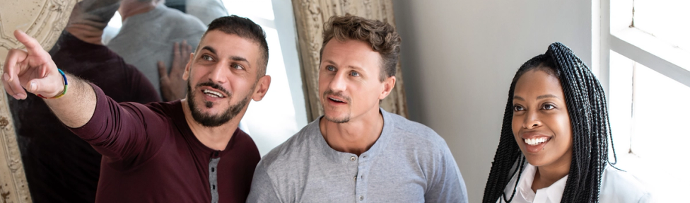 Tenancy in Common: 2025 Guide to Shared Property Ownership