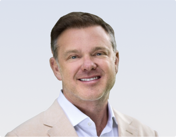 CEO Image