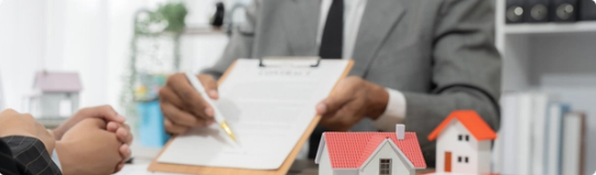 Deed vs. Title: 7 Critical Differences Every Home Buyer Must Know in 2025