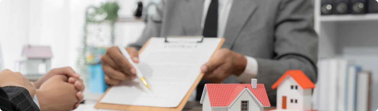 Deed vs. Title: 7 Critical Differences Every Home Buyer Must Know in 2026