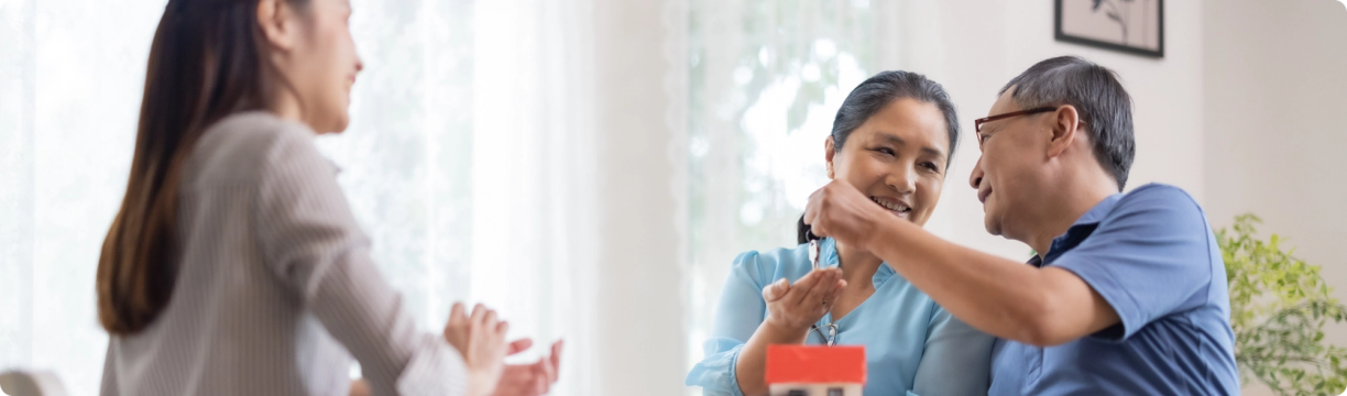 7 Ways to Qualify for an FHA Loan with Poor Credit in 2026