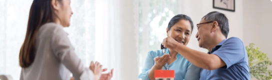 7 Ways to Qualify for an FHA Loan with Poor Credit in 2026