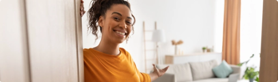 7 Key Pros and Cons of FHA Loans in 2025: What First-Time Buyers Need to Know