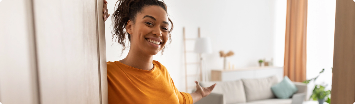 7 Key Pros and Cons of FHA Loans in 2026: What First-Time Buyers Need to Know