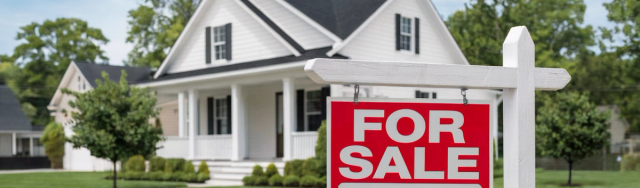 Will House Prices Ever Go Down? What the 2026 Data Actually Tells Buyers