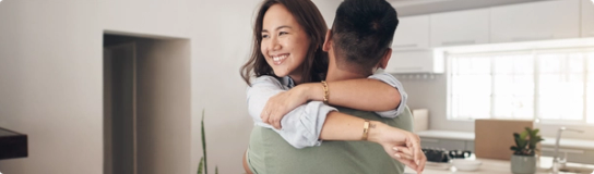 7 Proven Ways to Buy a House with No Credit in 2025