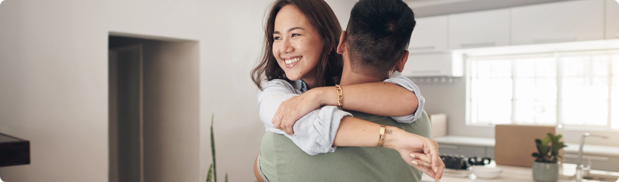 7 Proven Ways to Buy a House with No Credit in 2026