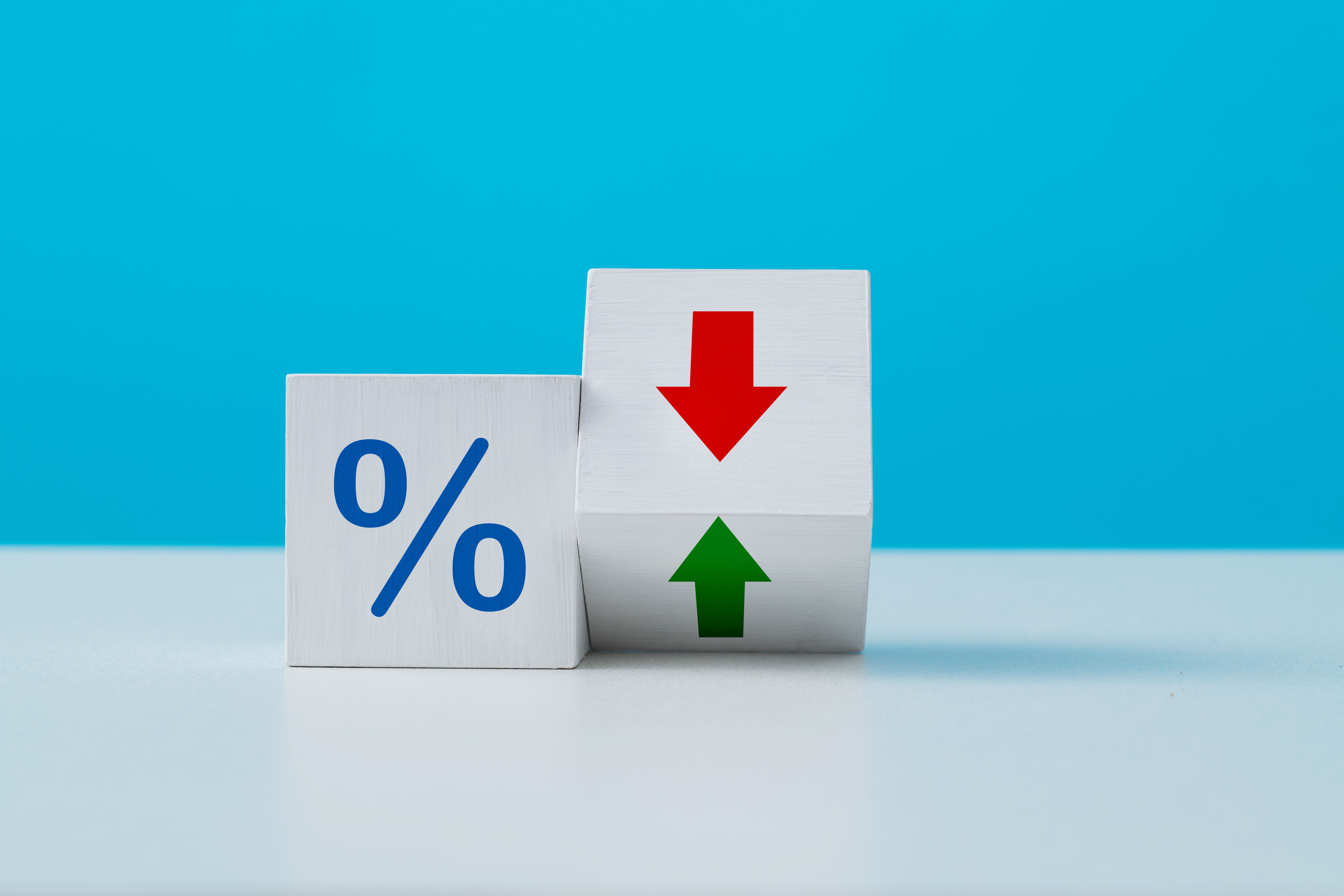 What is an Adjustable-Rate Mortgage (ARM) Loan?