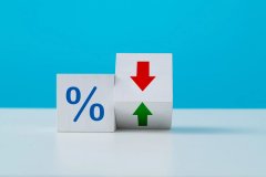 What is an Adjustable-Rate Mortgage (ARM) Loan?