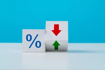 What is an Adjustable-Rate Mortgage (ARM) Loan?