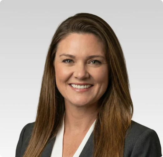Andrea Markert