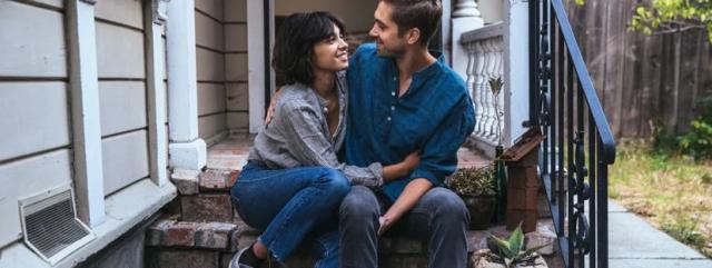 Why You Should Get Preapproved for a Mortgage in 2026