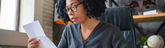 Stop Guessing: This Home Affordability Calculator Shows Your REAL Budget (Before Lenders Do)