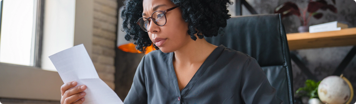 Stop Guessing: This Home Affordability Calculator Shows Your REAL Budget (Before Lenders Do)