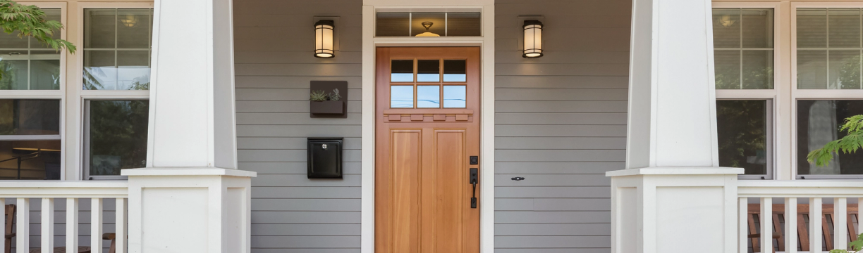 10% Down Payment on a Mortgage: A 2026 Guide to Costs, PMI, and When It Makes Sense